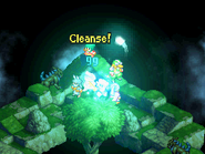 FFTA2 Unburden Soul.png (31 KB) Unburden Soul.