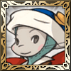 Moogle Tinker icon in Final Fantasy Tactics S.