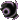 FFX-2 Curse Icon.png