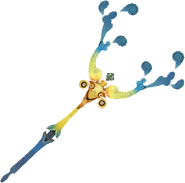 FFXIII Abraxas.png (87 KB) Abraxas