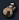 FFXII Glove Icon.png