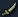 FFXII Katana Icon.png