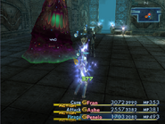 FFXII Orthros.png (442 KB) Battle with Orthros.