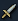 FFXII Swords Icon.png