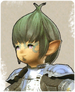 FFXIV Mumutano PT.png