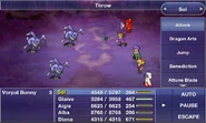 FF Dimensions Throw.png (522 KB) Final Fantasy Dimensions.