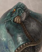 Ffxii-emeralditan.jpg (276 KB) Emeralditan