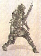 Ffxii-judge.jpg (13 KB) Judge