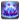 Grand Impact from Final Fantasy XIV icon