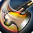 Heavy Swing icon