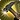 Blacksmith icon.