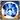 Intervention PvP from Final Fantasy XIV icon