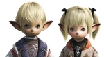 Lalafell