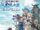 Final Fantasy Legends: Toki no Suishō Theme Song Mini Album