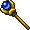 Mage Staff FFII iPod.png