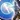 Manawall from Final Fantasy XIV icon
