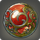 Tier VI red materia.