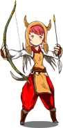 PAD Ranger.png (22 KB) Ranger.