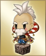 PFF Strago Illust.png (139 KB) Portrait from Pictlogica Final Fantasy.