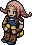 Penelo-ffxii-sprite.png