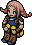 Sky Pirate's Den sprite.