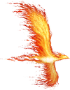 Phoenix-ffv-ios.png