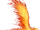 Phoenix (Final Fantasy V)
