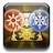 Play I from Final Fantasy XIV icon