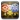 Play I from Final Fantasy XIV icon