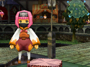 RoF Ninja Headgear.png (40 KB) Ninja Headgear.