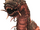 Sandworm (Final Fantasy XI)