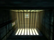 ShinraBldg-66fDuct-ffvii.png (61 KB) 66f. Duct