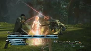 Snow-Augmenter-FFXIII.png (1.11 MB) Snow as "Augmenter" in an early trailer