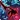 Soul Slice from Final Fantasy XIV icon