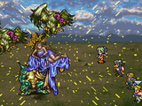 Эспер (Final Fantasy VI)