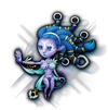 Theatrhythm Shiva