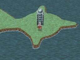 Tower of Owen - WM.jpg