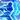 Wind Tackle from Final Fantasy XIV icon