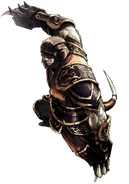 XI Monk Artwork.jpg (211 KB) Concept art of the Monk.