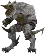 Yeti-ffxii.png (402 KB) Yeti