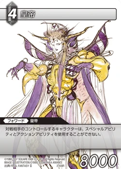 final fantasy cards mtg Magic: The Gathering