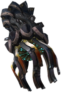 Anima Manipulator FFXIII.png (74 KB) Right Manipulator