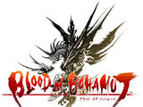 Blood of Bahamut