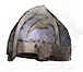 Bronze Helm from FFT TIC