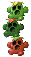 CD2-Cactus.png (195 KB) CD2-Cactus