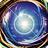 Camouflage from Final Fantasy XIV icon.png