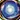 Camouflage from Final Fantasy XIV icon