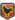 Chicken.