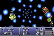 Cloudy Heaven.png (5 KB) Final Fantasy VI (GBA).