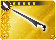 DFFOO Hyperion (VIII).png (101 KB) Hyperion.